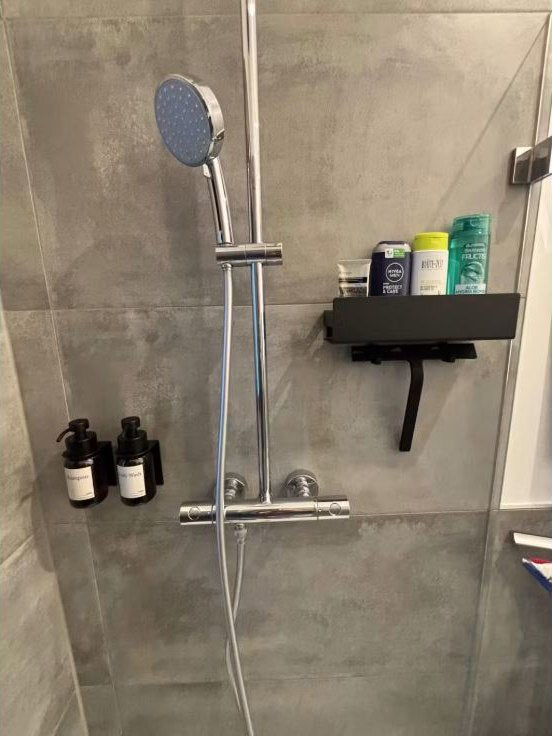 Customer review photo from Tillmann P.