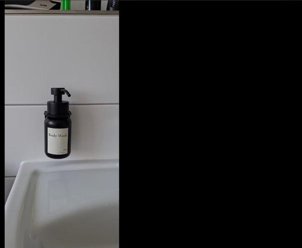 Customer review photo from Udo T.