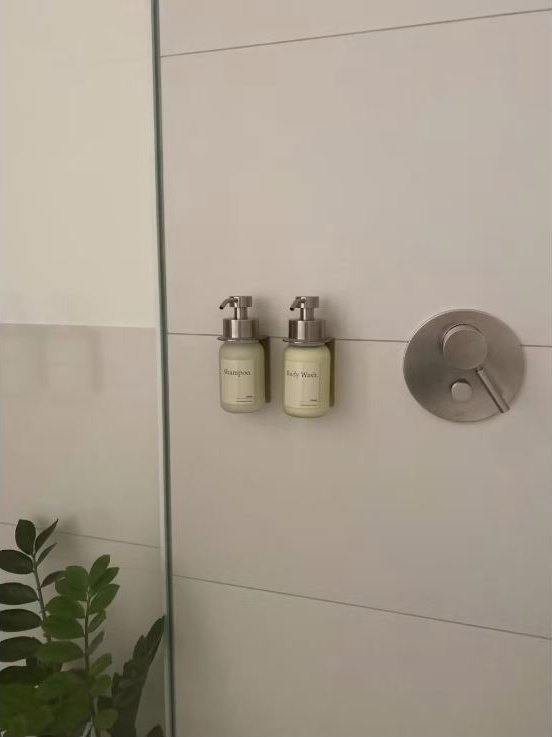 Customer review photo from Daliborka T.