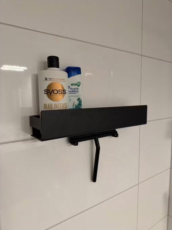 Customer review photo from Cjean