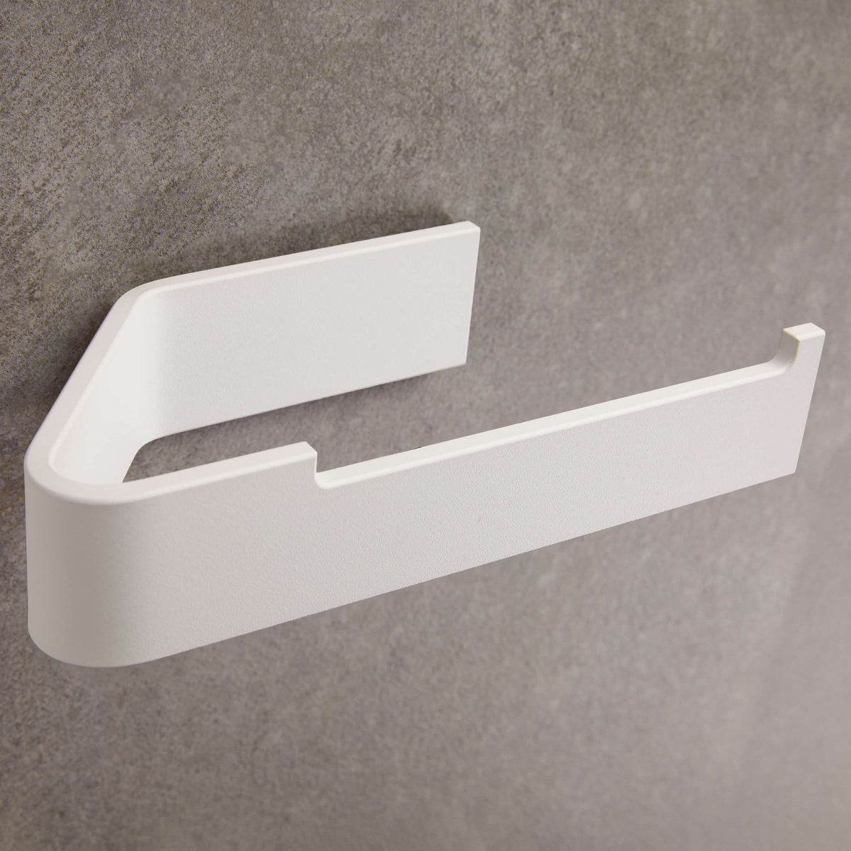 Modern design for your bathroom – where style meets function